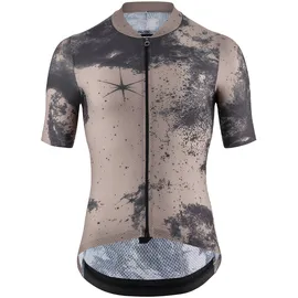 Assos Mille GT S11 Spacet Trikot S