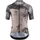 Assos Mille GT S11 Spacet Trikot S