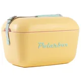 Kreher Kühlbox Polar 12 l