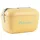 Kreher Kühlbox Polar 12 l