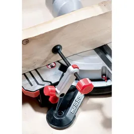 Metabo KGSV 216 M