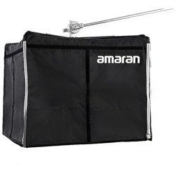 Aputure Lantern for amaran F22