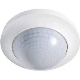 ESYLUX Präsenzmelder PD-C360i/32 Corridor