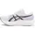 Asics Magic Speed 5 Herren Weiß / Schwarz 44