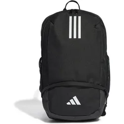 ADIDAS Rucksack Tiro 23 League, BLACK/WHITE, ONE SIZE