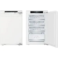 Amica EGSX 321 250 