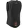 Komperdell Ballistic Flex Fit Eco Kinder Rückenprotektor schwarz - 128