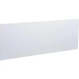 Viessmann Vitoplanar EI5.A750S, Infrarotheizung Stahl, 750 Watt ZK03944