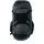 Evoc FR Tour E-Ride 30 E-Bike-Rucksack mit Rückenprotektor, Dunkeloliv/Schwarz