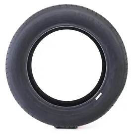 Vredestein Ultrac+ 215/50 R18 92W FSL