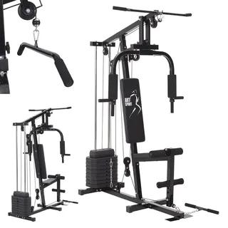 ArtSport Profi Gym 2000