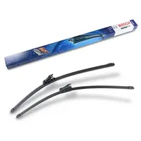 Bosch Aerofit 3 397 014 229