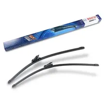 Bosch Aerofit 3 397 014 229