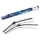 Bosch Aerofit 3 397 014 229