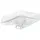 HAN Briefablage Viva Briefablage/10275-23 C4 glasklar