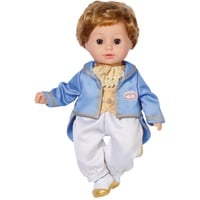 Zapf Creation Baby Annabell Little Sweet Prince 36 cm