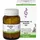 Bombastus Biochemie 11 Silicea D 6 Tabletten