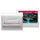 Evercade Broken Sword Collection 1 Cartridge