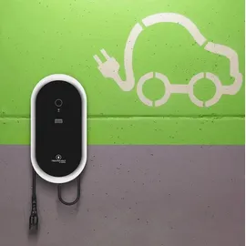 TechniSat TECHNIVOLT 2200 Smart (0000/6302)