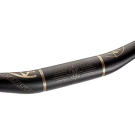 Reverse Components Nico Vink Serie