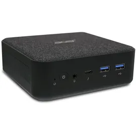 Acer Revo RB102 Mini-PC Intel Core Ultra 7 155H 4,8 GHz 32 GB RAM 1 TB SSD Intel Arc Graphics Windows 11 Pro