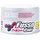 Soft99 Fusso Coat Wax Light 200 g