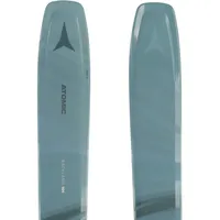 Atomic Backland 101 W blue / sandd 164