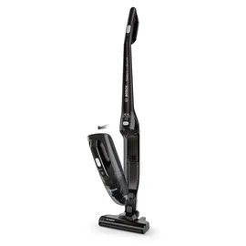 Bosch Readyy'y Serie 2 BBHF220 20 V Schwarz