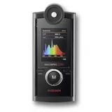 gossen photo M530G MAVOSPEC LITE Farbanalysegerät 10 - 100000 lx