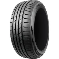Sumo Firenza 195/55 R16 87V