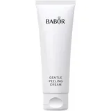 Babor Cleansing Gentle Peeling Cream 50 ml