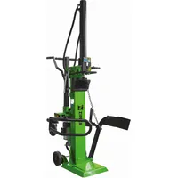 Zipper ZI-HS12TN 400 V