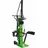 Zipper ZI-HS12TN 400 V