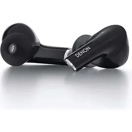 Denon AH-C830NCW schwarz