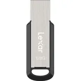 Lexar JumpDrive M400