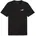ESS 2 Color schwarz S