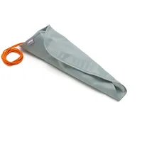 ETAC Anziehhilfe Socky Strumpfanzieher kurz