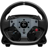 Logitech Pro Racing Wheel (PC/PS5/PS4) (941-000177)