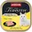 Animonda Mildes Menü Pute & Käse 32 x 100 g