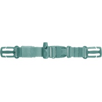 Fjällräven Kånken Chest Strap frost green (664) ONESIZE
