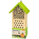 9815 Natur Bienenhotel