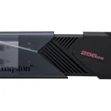 Kingston DataTraveler Exodia Onyx 256GB, USB-A 3.0 (DTXON/256GB)