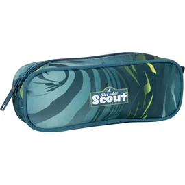 Scout Neo Schulranzen-Set 4tlg