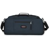 Eastpak Reisetasche Duffl'r M Triple Denim