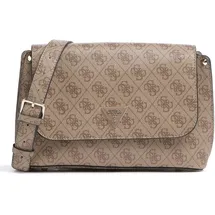 GUESS Meridian (HWSG87-78200)