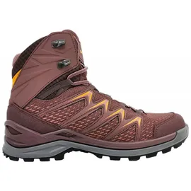 Lowa Innox Pro GTX Mid Damen Altrosa/Rose 38