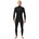 Mm Gb St black XL