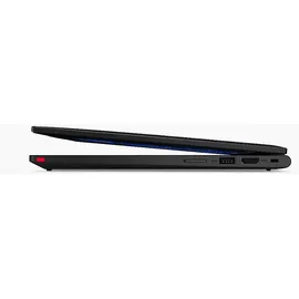 Lenovo ThinkPad X13 2-in-1 G5 Intel Core Ultra 5 125U 16 GB RAM 512 GB SSD