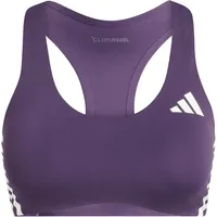 adidas Adizero Run Aurora Plum L