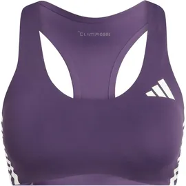 adidas Adizero Run Aurora Plum L